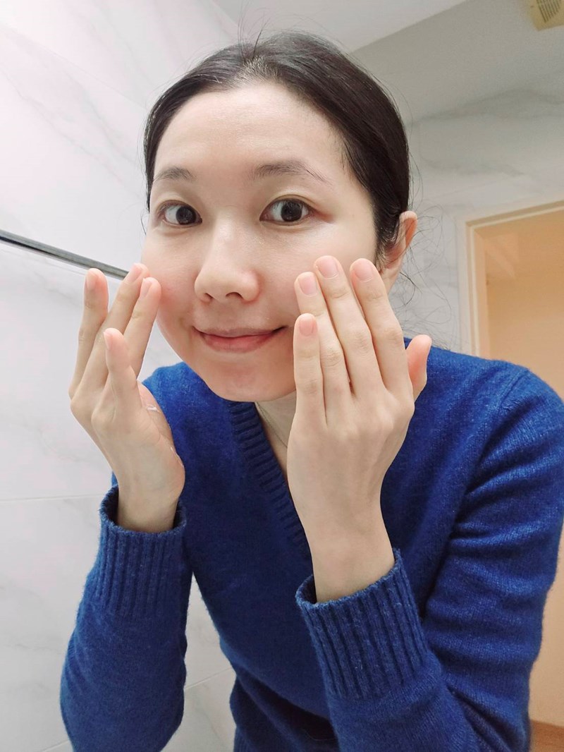 試用